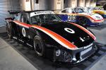 Porsche 935 K3 Kremer 1980 года